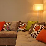 Alashrafia Smart Residence
