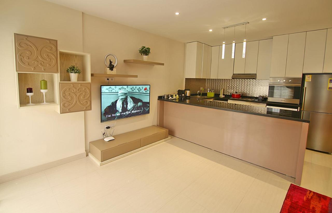 Alashrafia Smart Giza